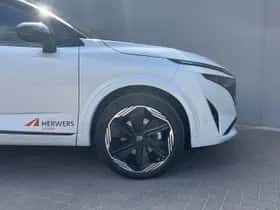 Nissan Qashqai (2026) thumbnail 15