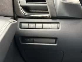 Nissan Qashqai (2026) thumbnail 17