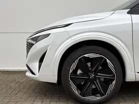 Nissan Qashqai (2026) thumbnail 19