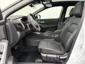 Nissan Qashqai (2026) thumbnail 19