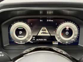 Nissan Qashqai (2026) thumbnail 20