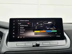 Nissan Qashqai (2026) thumbnail 24
