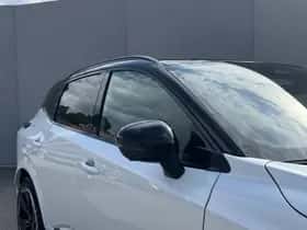 Nissan Qashqai (2026) thumbnail 25