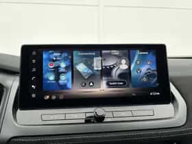 Nissan Qashqai (2026) thumbnail 26