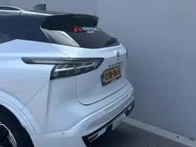 Nissan Qashqai (2026) thumbnail 27