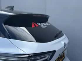 Nissan Qashqai (2026) thumbnail 28