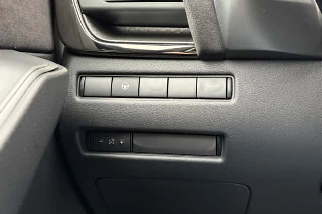 Nissan Qashqai (2026) thumbnail 29