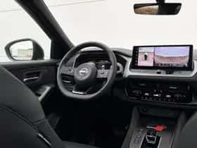 Nissan Qashqai (2026) thumbnail 30