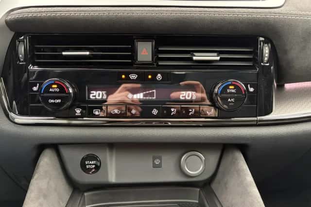 Nissan Qashqai (2026) thumbnail 4