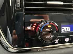 Nissan Qashqai (2026) thumbnail 32