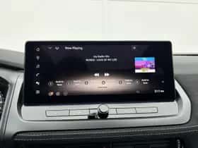 Nissan Qashqai (2026) thumbnail 34