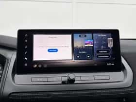 Nissan Qashqai (2026) thumbnail 35