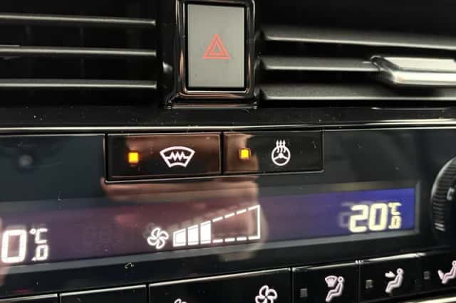 Nissan Qashqai (2026) thumbnail 37