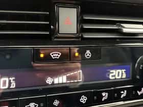 Nissan Qashqai (2026) thumbnail 37