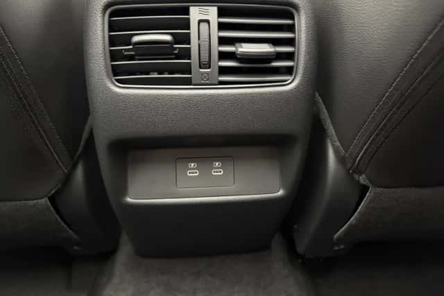 Nissan Qashqai (2026) thumbnail 39