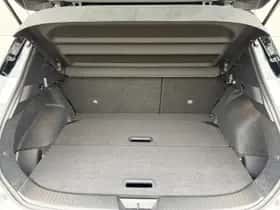 Nissan Qashqai (2026) thumbnail 40