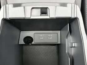 Nissan Qashqai (2026) thumbnail 40