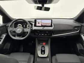 Nissan Qashqai (2026) thumbnail 5