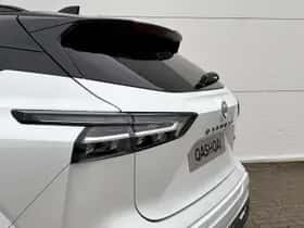 Nissan Qashqai (2026) thumbnail 41