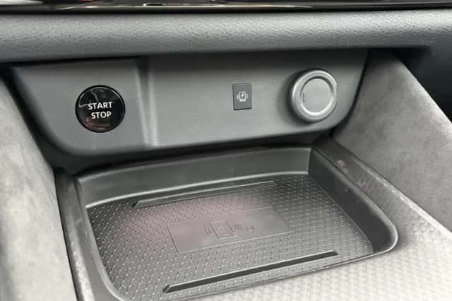 Nissan Qashqai (2026) thumbnail 43