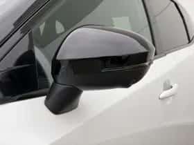 Nissan Qashqai (2026) thumbnail 44
