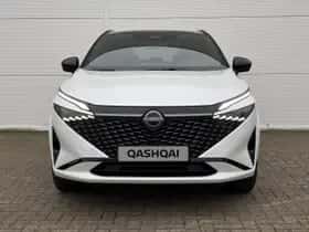 Nissan Qashqai (2026) thumbnail 45