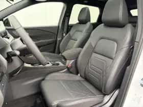 Nissan Qashqai (2026) thumbnail 6
