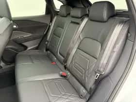 Nissan Qashqai (2026) thumbnail 7
