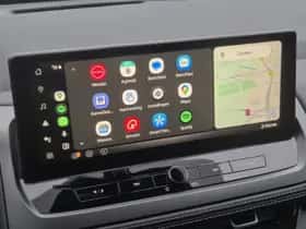Nissan Qashqai (2026) thumbnail 11