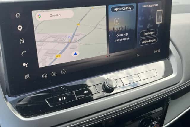 Nissan Qashqai (2026) thumbnail 12