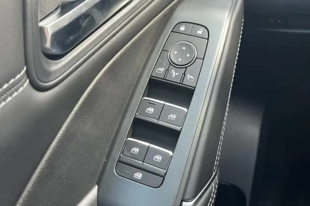Nissan Qashqai (2026) thumbnail 13