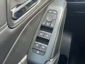 Nissan Qashqai (2026) thumbnail 13