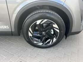 Nissan Qashqai (2026) thumbnail 14