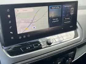 Nissan Qashqai (2026) thumbnail 15