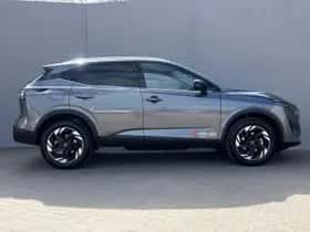 Nissan Qashqai (2026) thumbnail 16