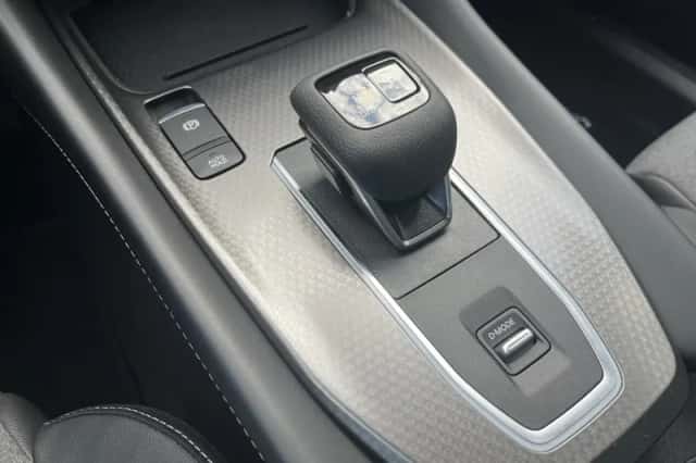 Nissan Qashqai (2026) thumbnail 20