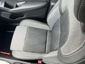 Nissan Qashqai (2026) thumbnail 21