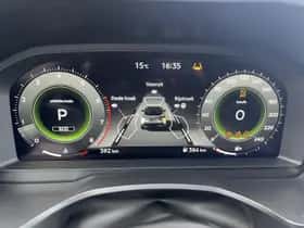 Nissan Qashqai (2026) thumbnail 22