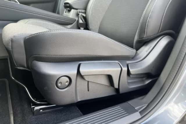 Nissan Qashqai (2026) thumbnail 23