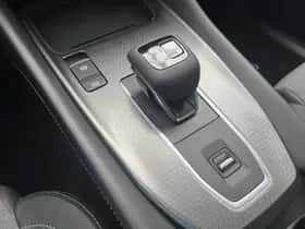 Nissan Qashqai (2026) thumbnail 23