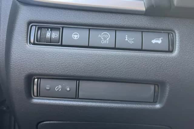 Nissan Qashqai (2026) thumbnail 24