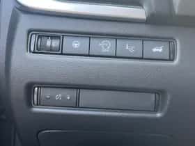 Nissan Qashqai (2026) thumbnail 24