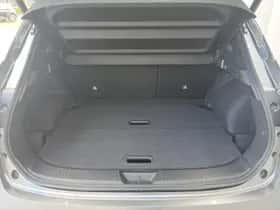 Nissan Qashqai (2026) thumbnail 25