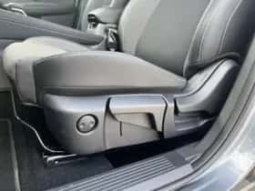 Nissan Qashqai (2026) thumbnail 26