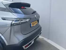 Nissan Qashqai (2026) thumbnail 26