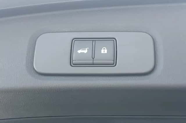 Nissan Qashqai (2026) thumbnail 27