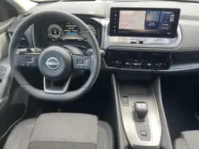 Nissan Qashqai (2026) thumbnail 28