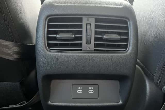 Nissan Qashqai (2026) thumbnail 29