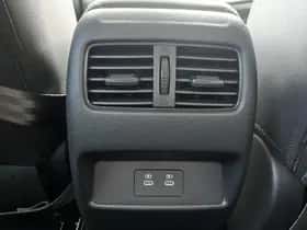 Nissan Qashqai (2026) thumbnail 29