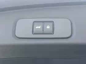 Nissan Qashqai (2026) thumbnail 30